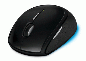 microsoft-wireless-mouse-5000