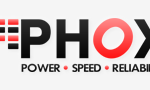 Δωρεάν Hosting για ένα χρόνο από την pHox Managed 