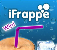 ifrappe-contest
