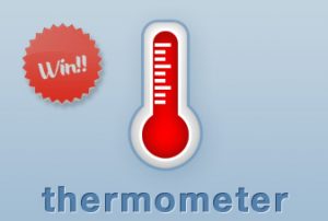 thermometer_app