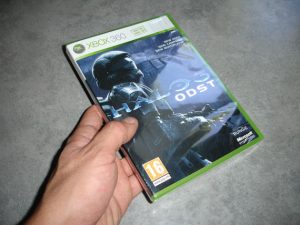 Halo-3-ODST-4