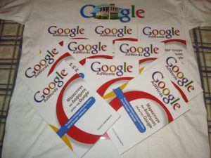 google-adwords-books-1