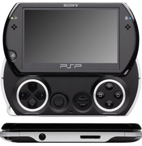 sony_psp_go