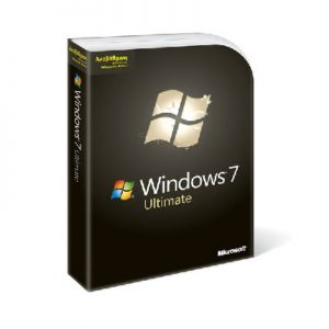 t_windows-7-ultimate_146