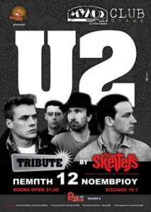 271x380-images-stories-november2009-u2skelters