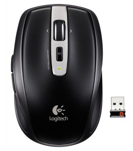 logitech-anywhere-mx-mouse