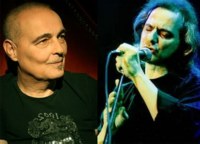 newego_LARGE_t_641_9668280_type11104