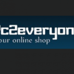 10% έκπτωση pc2everyone.gr
