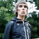 Κερδίστε προσκλήσεις για τον Ian Brown