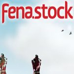 Saint Valentine’s στο fenastock.gr, κερδίστε -20%