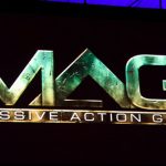 Διαγωνισμός Game20.gr: Κερδίστε 5 MAG για PS3