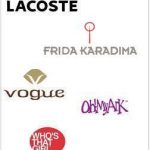 Προσφορές MelinaΜay.com: Lacoste έως -40%
