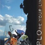 Ορειβατικά Είδη - 20% για όλο το Φεβρουάριο