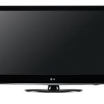 Προσφορά Σαραφίδης, τηλεόραση 37LH3000 στα 389€