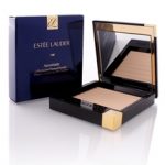 Εκπτωτικό κουπόνι 7% από το BeautyFactor για καλλυντικά
