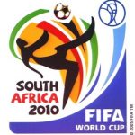 Διαγωνισμός VISA, δες από κοντά την Ελλάδα στο FIFA 2010