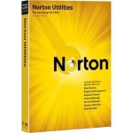 Διαγωνισμός Techblog, κερδίστε 5 Norton Utilities για Windows
