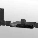 Διαγωνισμός GETITNOW, κερδίστε ένα Home Cinema Samsung HT-Z120