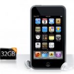 Διαγωνισμός, κερδίστε ένα iPod Touch από το away.gr