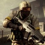 Διαγωνισμός Game20.gr, κερδίστε το Bad Company 2 για Xbox360/PS3