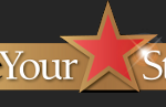 Διαγωνισμός BeYourStar: Γίνε το αστέρι σου!