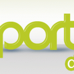 Διαγωνισμός, η ΕΛΕΔ αλλάζει το eportal.gr
