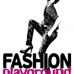Fashion Playground @ Six D.O.G.S