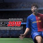 PES League 2010 στην Ελλάδα, κερδίστε προσκλήσεις