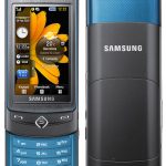 Προσφορά Multirama, Samsung S8300 στα 209€