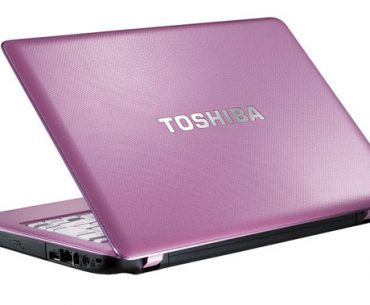 Μεγάλος Διαγωνισμός Techblog.gr & Toshiba