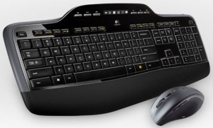 Επετειακός διαγωνισμός Αθηνόραμα & Logitech