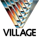 Διαγωνισμός Village Secret Screening