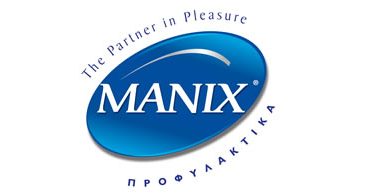 Διαγωνισμός YesRadio με δώρο 3.000 προφυλακτικά MANIX