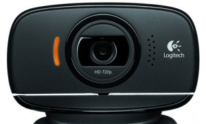 Διαγωνισμός Αθηνόραμα.gr με δώρο webcams Logitech