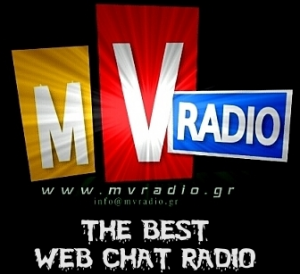 Διαγωνισμός MV Radio broadcasting