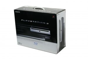 Διαγωνισμός NewsPath.gr με δώρο PlayStation 3