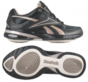 Διαγωνισμός Stylewatch με δώρο παπούτσια Reebok