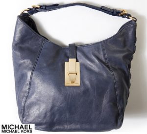 Διαγωνισμός Stylista.gr, κερδίστε τσάντες Michael Kors Calista