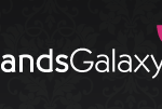 Διαγωνισμός BrandsGalaxy.gr με δώρο δωροεπιταγή αξίας 25€