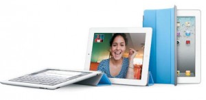 Διαγωνισμός με δώρο ένα iPad 2 από το digitallife.gr