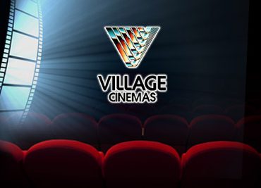 VILLAGE CINEMAS