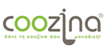 Διαγωνισμός Coozine