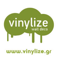 vinylize.gr