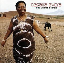 Κερδίστε προσκλήσεις για τη Cesaria Evora στο Θέατρο Λυκαβηττού