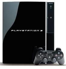 Διαγωνισμός Athinorama.gr με δώρο 1 PlayStation 3