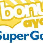 Bonus εγγραφής & επιβράβευσης αγορών από το SuperGold.gr