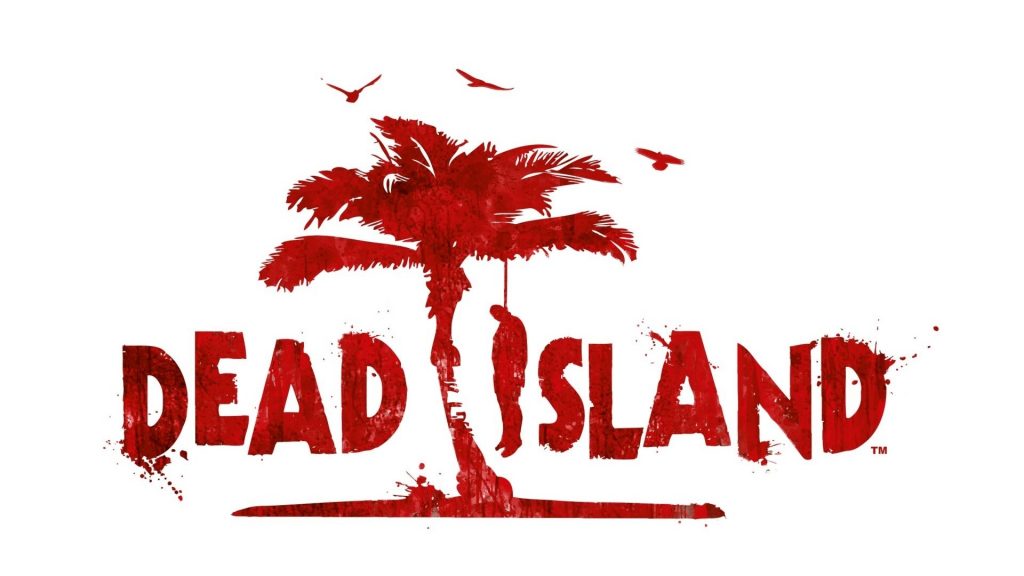 Διαγωνισμός Dead Island από το Authority.gr