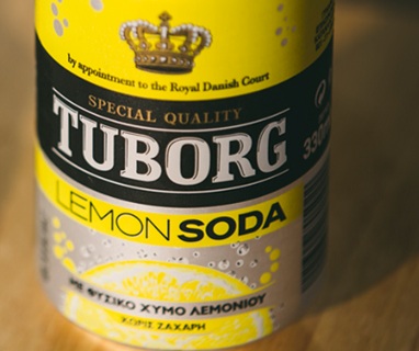 tuborg