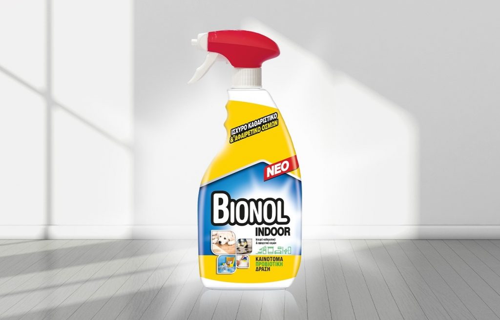 Bionol