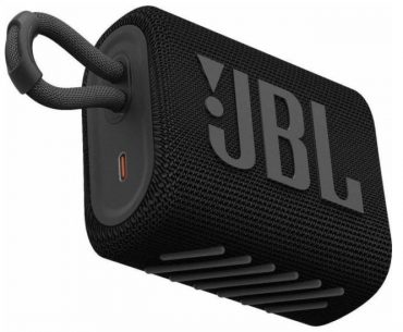 20201005112942 Jbl Go 3 Jblgo3blk Black 640x579